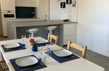 Spiti Koryfi - Foto 4