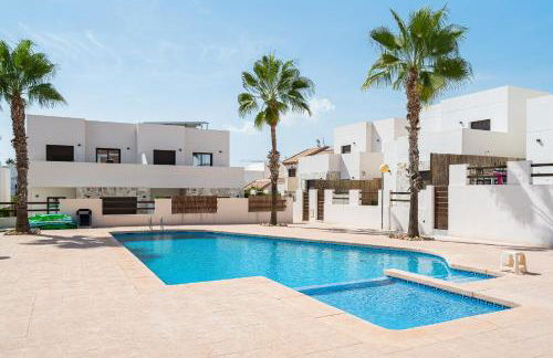 Bungalow Fausto Sunrise - Photo 2