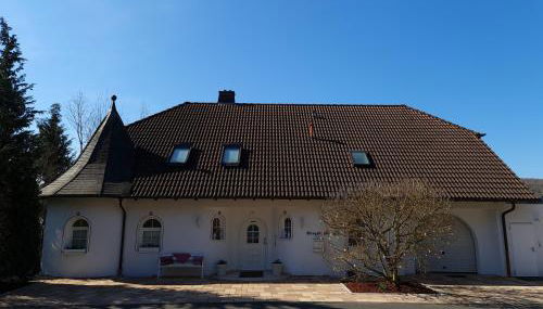 GardenView Apartments & Suites bei Bad Kissingen - Foto 5