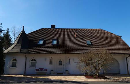 GardenView Apartments & Suites bei Bad Kissingen - Foto 5