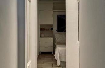 Vivienda Crispin - Foto 25