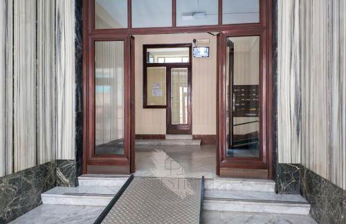 Prestige Bellavista Apartment - Foto 20