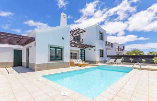 Playa Blanca Beach Mate - Foto 36