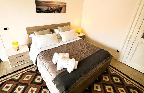 Casa in Centro - Photo 34