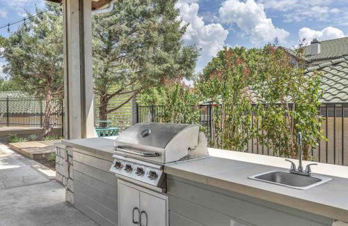 Landing Beautiful 2BD in Bee Cave - Photo 30