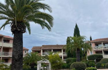 Bel Appartement - Foto 26