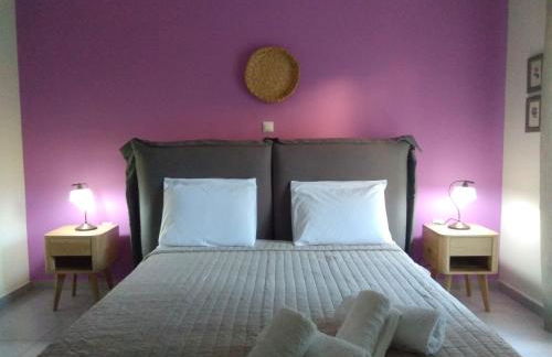 Apartments Katerina by the sea - Foto 18