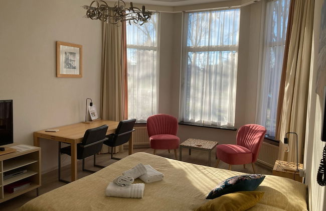 Plato by Hofstad Studios - Foto 10