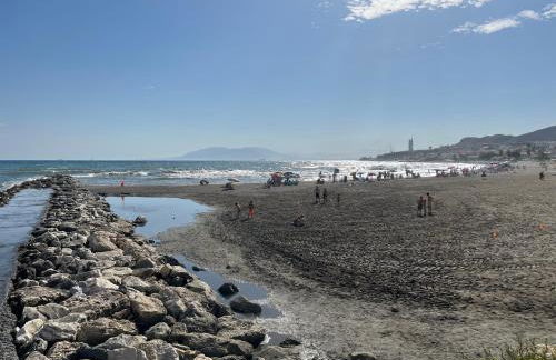 La Cala-Flores Beach by Stay Belonio - Photo 26