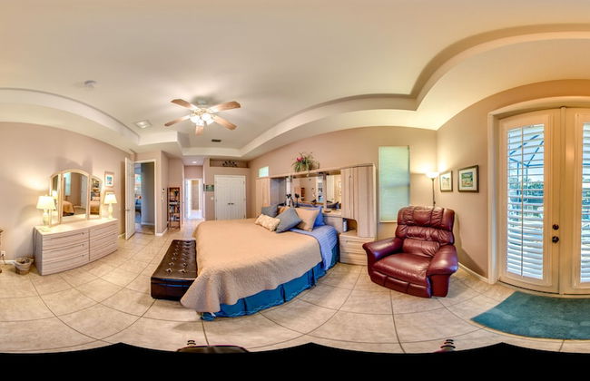 House Bonita by Vacationhit - Foto 5