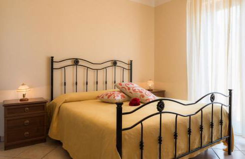 Agriturismo Musto - Foto 15