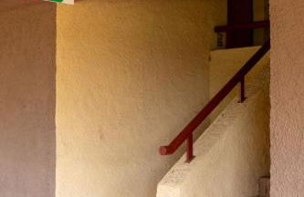 Casa Sunrise by Wonderful Italy - Photo 13