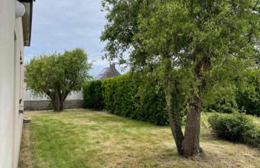 Ker Hent Armor - Photo 19