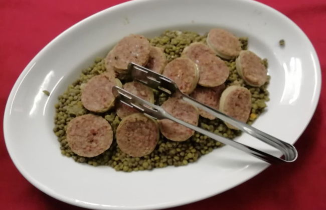 Agriturismo Bonello - Photo 64