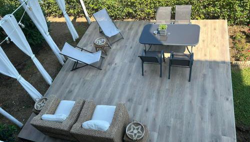 La Casa Tzortzina - Foto 3