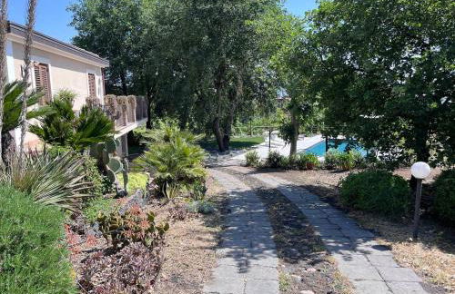 Etna tra le Querce - Foto 7