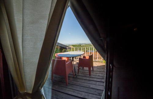 Foresteria Settevie - Foto 35