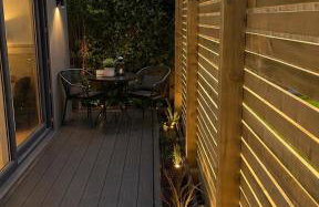 Coastal Retreat - Foto 5