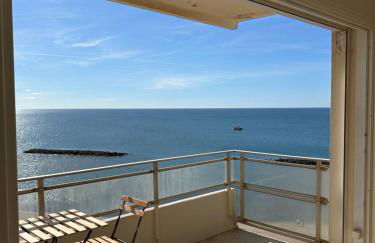 La Tour Alba - Foto 9