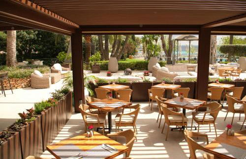 Son Caliu Apartamentos - Foto 94