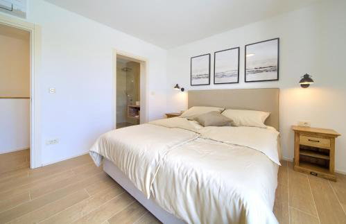Villa Adria - Foto 40