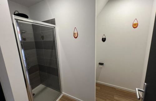 Le studio Sang&Or - Foto 12