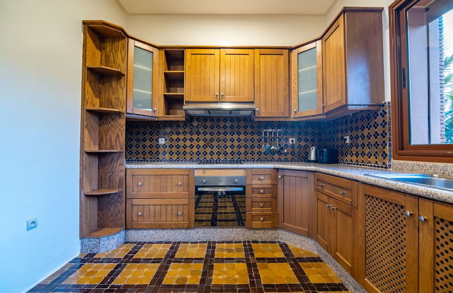 Mandar Atlas - Foto 67