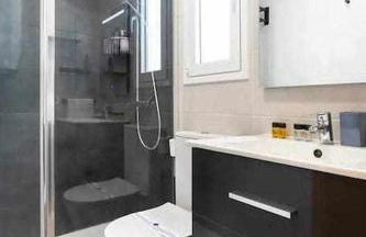 Sunnyland atico las teresitas 4 - Foto 13