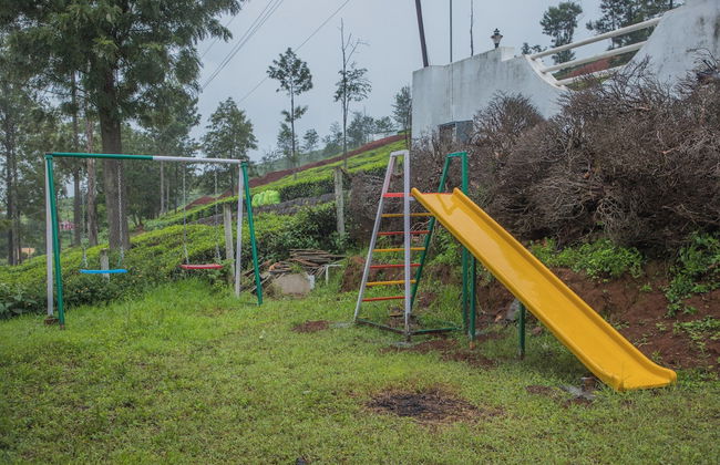 Akshu's Nest - Photo 18