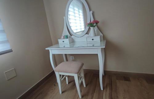 APARTAMENTO GAEL- PLAZA ESPAÑA - Foto 11