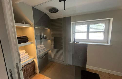 Wohnen am Ilmpark - Foto 14