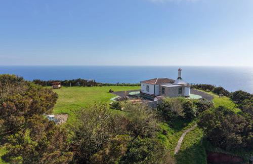 Casita - Cantinho do Paraíso - Foto 6