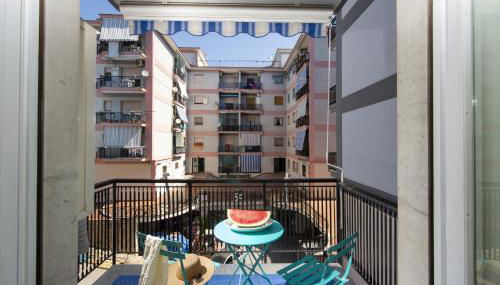 Suites Nonni - Foto 4