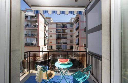 Suites Nonni - Foto 4