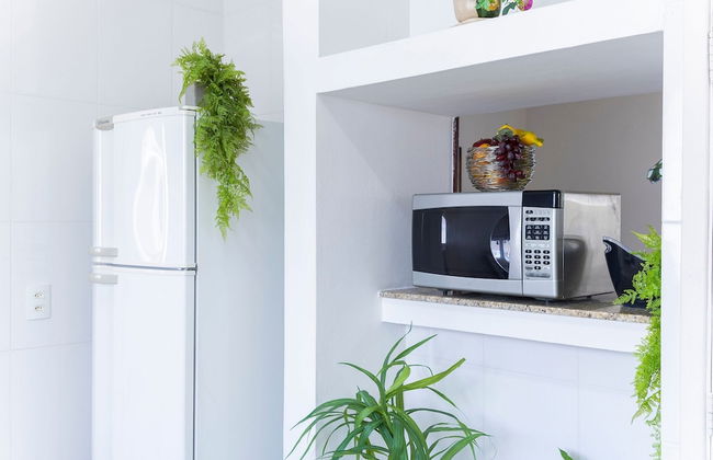 Casa a 50m da Praia com Churrasqueira - Photo 17