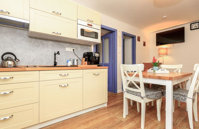 Arnoltice 11 Deluxe - Foto 3