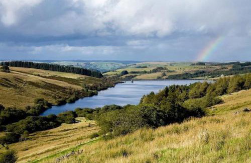 Happy Horse Cottages - Foto 54