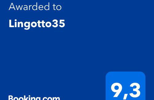 Lingotto35 - Foto 17