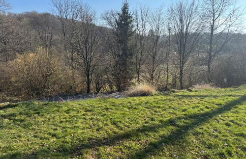 Ferienwohnung Thiel - Foto 1