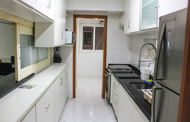 Apartamento Chateau du Loire - Foto 10