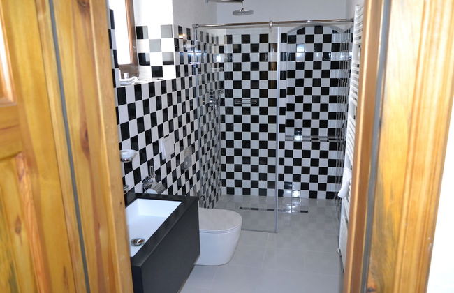 Casa Veche - Foto 27