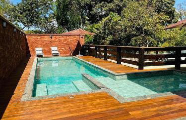 Pousada Império - Foto 51