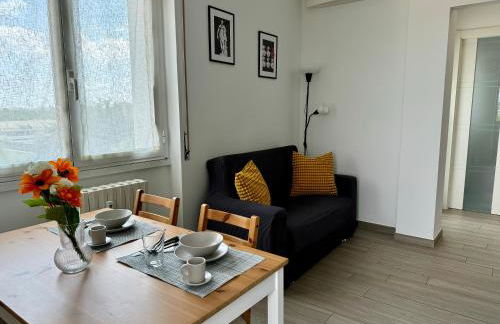 La casa di Paolo - Bollate centro - Foto 6