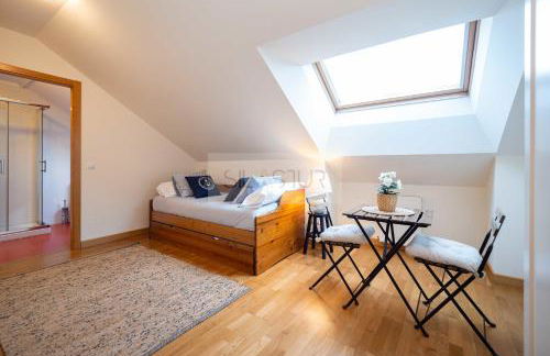 Dúplex Nalón - Foto 18