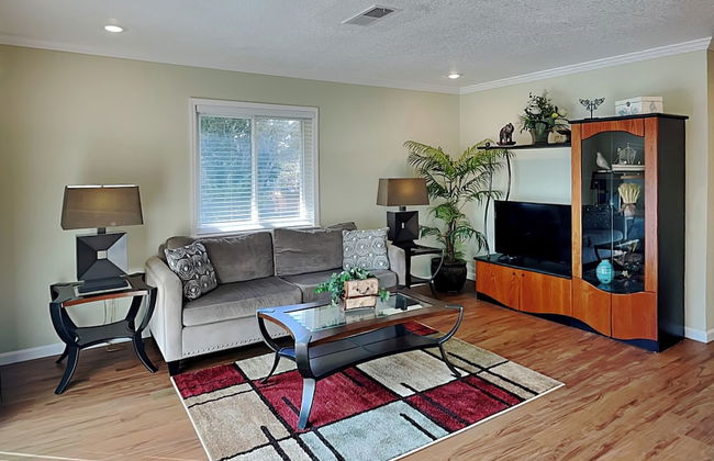 Sea Urchin 39 by Distinctive Beach Rentals - Foto 5