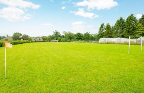 6 Bed in Tosside Near Settle oc-ds102 - Foto 29