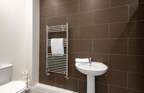 The Sidings - Foto 15