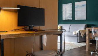 maresoul - Ferienapartment soul - Foto 5