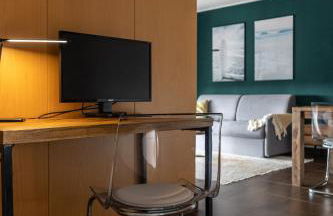 maresoul - Ferienapartment soul - Foto 5