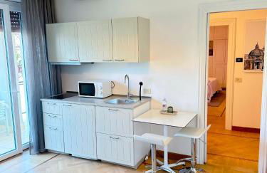 Civico3 in Città Piazza del Popolo - Foto 8